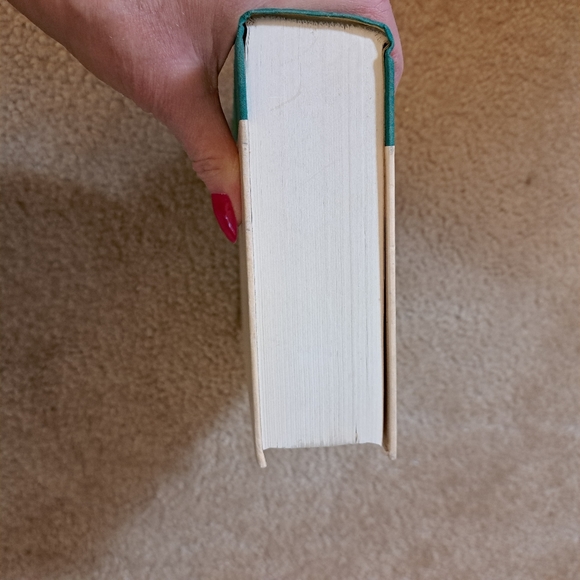 The Book of Virtues, William J. Bennett - Picture 10 of 15